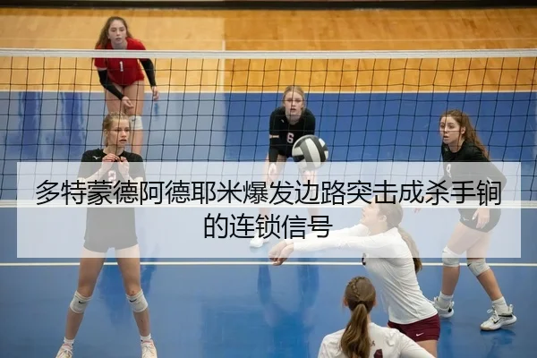 duo-te-meng-de-a-de-ye-mi-bao-fa-bian-lu-tu-ji-cheng-sha-shou-jian-de-lian-suo-xin-hao-2-375.jpg