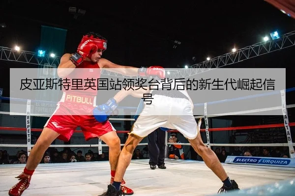 pi-ya-si-te-li-ying-guo-zhan-ling-jiang-tai-bei-hou-de-xin-sheng-dai-jue-qi-xin-hao-2-106.jpg